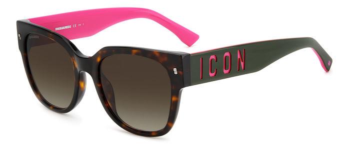 ICON0005