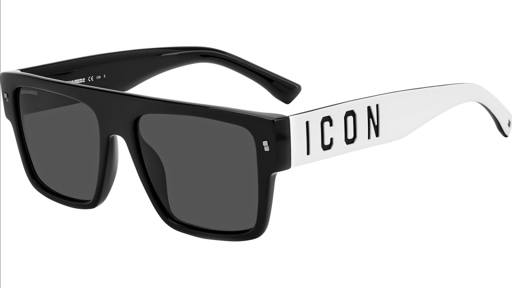 ICON0003