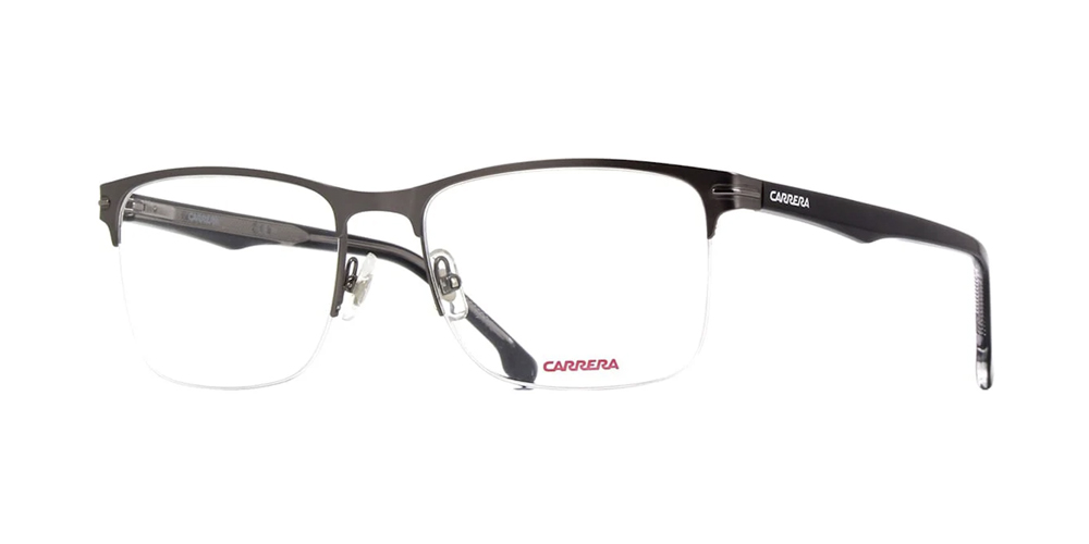 CARRERA291 R805719